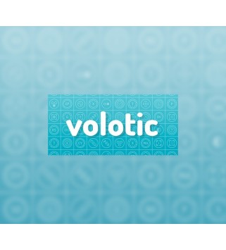 Volotic Steam Key GLOBAL